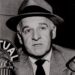 Seducido por el bien y el mal | Walter Winchell   (1897-1972)