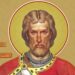 Héroe y santo | Alejandro Nevski (1220-1263)