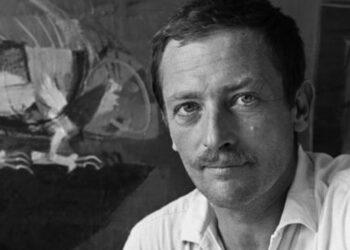 Excelencia artística | Alejandro Obregón   (1920-1992)