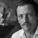 Excelencia artística | Alejandro Obregón (1920-1992)