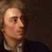 Traductor y poeta demoledor | Alexander Pope (1688-1744)