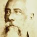 La purificación del hinduismo | Debendranath Tagore (1817-1905)