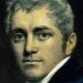 Método y distribución mineral | Edward Daniel Clarke (1769-1822)