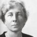 La asesora de los presidentes | Lillian Moller Gilbreth (1878-1972)