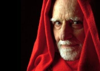 El rey de la comedia, a la Italiana | Mario Monicelli (1915-2010)