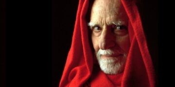 El rey de la comedia, a la Italiana | Mario Monicelli (1915-2010)
