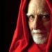 El rey de la comedia, a la Italiana | Mario Monicelli (1915-2010)