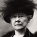 Dama del impresionismo | Mary Cassatt (1844-1926)