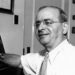Hacer sentir el cine | Max Steiner (1888-1971)