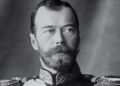 El último zar | Nicolás II (1868-1918)