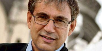 Compromiso con la verdad | Orhan Pamuk (1952-)
