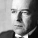 Historia y cuatro estaciones | Oswald Spengler (1880-1936)
