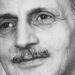 Sobrevivir a la ignominia | Otto Frank (1889-1980)