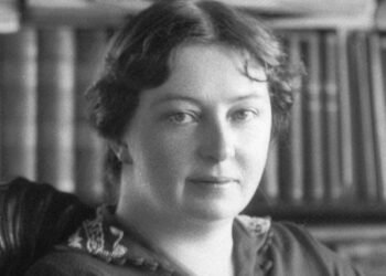 Las novelas históricas de la Nobel | Sigrid Undset (1882-1949)