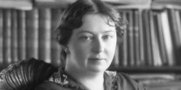 Las novelas históricas de la Nobel | Sigrid Undset (1882-1949)