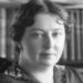 Las novelas históricas de la Nobel | Sigrid Undset (1882-1949)