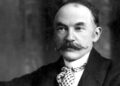 Versatilidad literaria | Thomas Hardy   (1840-1928)