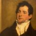 El poeta de Irlanda | Thomas Moore (1779-1852)