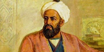 Misticismo islámico | Al-Ghazali   (1058-1111)