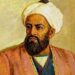 Misticismo islámico | Al-Ghazali   (1058-1111)
