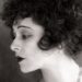 Talento rebelde | Alla Nazimova (1879-1945)