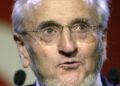 Premios, humor y poesía | Álvaro Pombo (1939-)