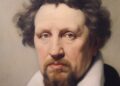El dramaturgo albañil | Ben Jonson   (1572-1637)