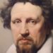 El dramaturgo albañil | Ben Jonson (1572-1637)