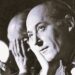 Surrealismo vitalicio | Benjamin Péret (1899-1959)