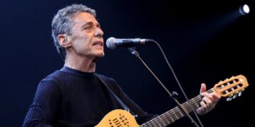 El chico que despistó al poder | Chico Buarque (1944-)