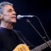 El chico que despistó al poder | Chico Buarque (1944-)