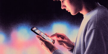 LA IRRACIONALIDAD Y EL ANTICRISTO DIGITAL