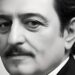 Profesión naturalista | Eduardo Ladislao Holmberg (1852-1937)