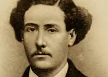 Medicina literaria | Eduardo Wilde   (1844-1913)