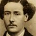 Medicina literaria | Eduardo Wilde   (1844-1913)