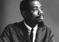 Fluyendo con el Free Jazz | Eric Dolphy   (1928-1964)