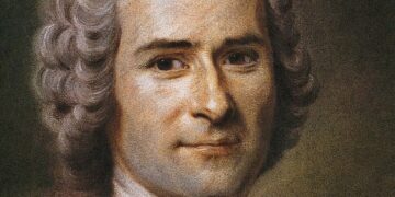 Un ilustrado contra la Ilustración | Jean-Jacques Rousseau (1712-1778)