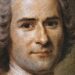 Un ilustrado contra la Ilustración | Jean-Jacques Rousseau (1712-1778)