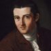El pintor de la Independencia | John Trumbull (1756-1843)