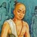 Tantrasamgraha | Nilakantha Somayaji (1444-1544)