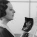 El talento de una autodidacta | Olinda Bozán (1894-1977)