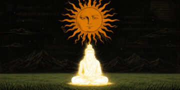 EL YOGA, LOS SUTRAS Y PATANJALI