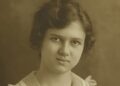 Contrapunto disonante | Ruth Crawford-Seeger  (1901-1953)