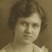 Contrapunto disonante | Ruth Crawford-Seeger (1901-1953)