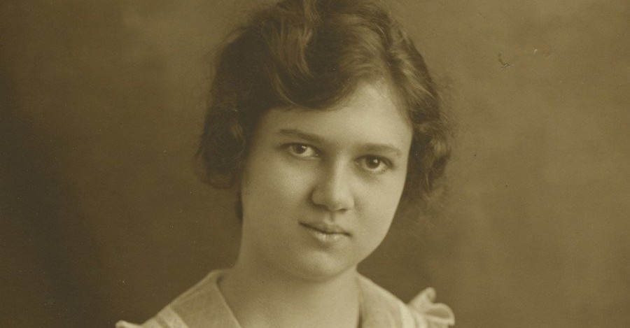 Contrapunto disonante | Ruth Crawford-Seeger (1901-1953)