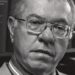 Universo estacionario y Big Bang | Sir Fred Hoyle (1915-2001)