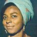 Dramaturgia africana | Zulu Sofola (1935-1995)