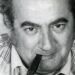 Traductor ecuánime | Ángel Crespo (1926-1995)