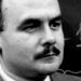 Fonones, y la curva de dispersión | Bertram Neville Brockhouse (1918-2003)