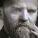 La voluntad de la conducta social | Ferdinand Tönnies (1855-1936)